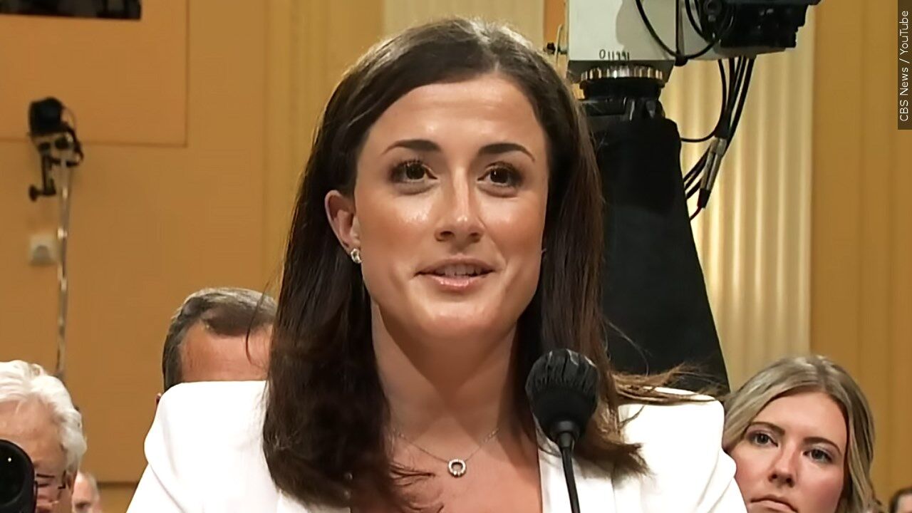Cassidy Hutchinson.jpg